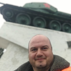 Сергей Крючков, 36 лет, Кашира