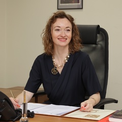 Анна Самородова, 40 лет, Санкт-Петербург
