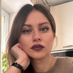 Оксана Васильева, 39 лет, Тюмень