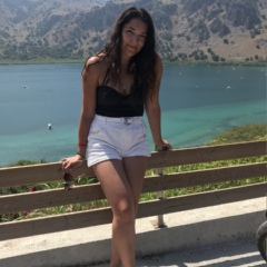 Юлия Орлова, 37 лет, Санкт-Петербург