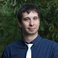 Сергей Карасев, 37 лет, Саранск