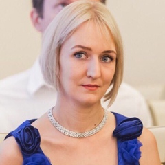 Эвелина Бочарова, 14 лет, Санкт-Петербург