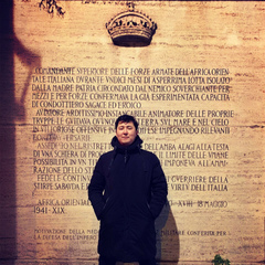 Yerlan Bayanov, 34 года, Актау