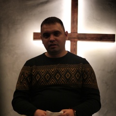 Анатолий Панин, 32 года, Омск