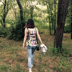Каусар Темирханова, 35 лет, Атырау