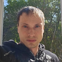 Сергей Пуговкин, Липецк