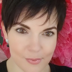 Татьяна Голубчак, 40 лет, Санкт-Петербург
