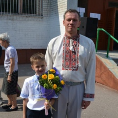 Олег Прищепа, 47 лет, Чернигов