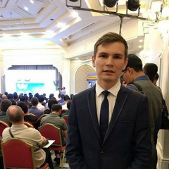 Artur Akhtariev, 29 лет, Ташкент