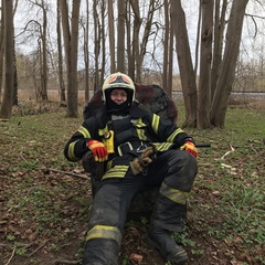 Дмитрий Поволоцкий, 34 года, Озерск