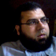 محمود رمضان السعيد, 40 лет, Mansoura
