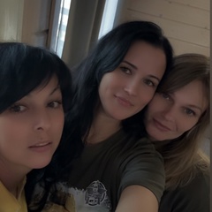 Надежда Самохина, 45 лет, Москва
