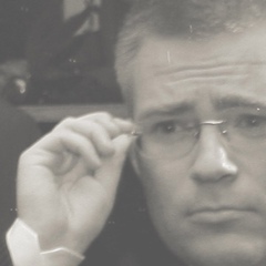 Кирилл Маремьянин, 44 года, Нижний Новгород