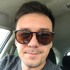 Илья Репин, 35 лет, Южно-Сахалинск