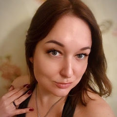 Татьяна Николаева, Санкт-Петербург