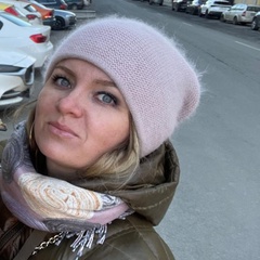 Антонина Выборнова, 38 лет, Москва