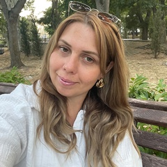 Анна Черемушкина, 35 лет, Нижний Новгород