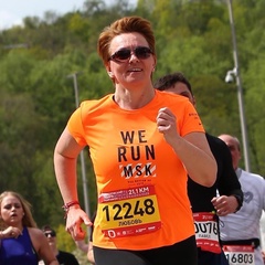 Любовь Михайлова, 59 лет, Москва