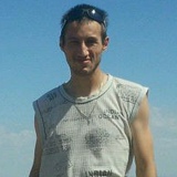 Миша Пилипчук, 40 лет, Kiryat Yam
