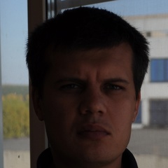 Анатолий Кириченко, 49 лет, Бердск