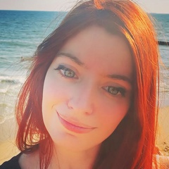 Галина Полькина, 38 лет, Санкт-Петербург