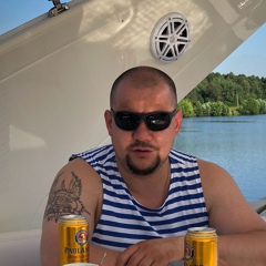 Владислав Качурин, 46 лет, Москва
