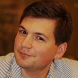 Андрей Жадан, 42 года, Киев