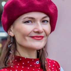 Татьяна Витальевна, 39 лет, Краснодар