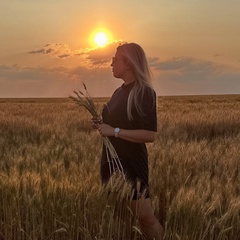 Катерина Мальти, Череповец