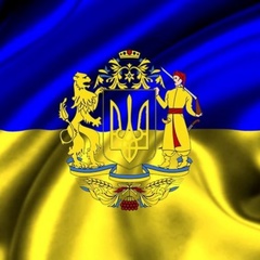 Паша Гриценко, 40 лет, Киев