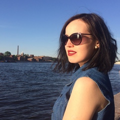 Ксения Антошкина, 39 лет, Санкт-Петербург