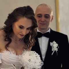 Сергей Кукла, 36 лет, Мончегорск