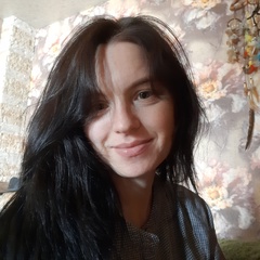 Татьяна Осколкова-Сапожникова, 39 лет, Новосибирск