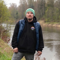 Серёга Рожков, Ярославль