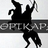 Нуржау Сисеноов, 55 лет, Астана
