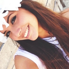 Allana Míller, 31 год, Recife