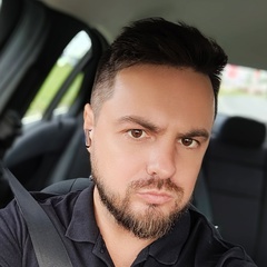 Максим Смирнов, 38 лет, Санкт-Петербург