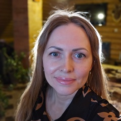 Елена Тришкина, 46 лет, Черноисточинск