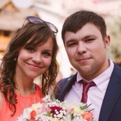 Александр Гордеев, 34 года, Москва