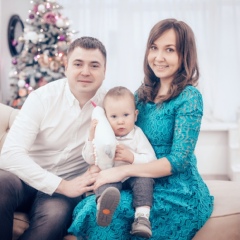 Ленка Карпенко, 35 лет, Москва