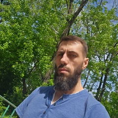 Дмитрий Погодаев, 41 год, Владивосток