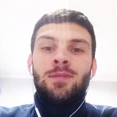 Murat Toropov, 36 лет, Алматы