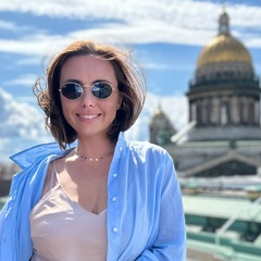 Виктория Салкиндер, 38 лет, Москва