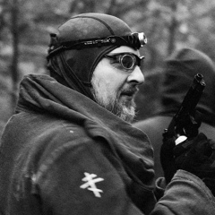 Сергей Дмитриев, 49 лет, Москва