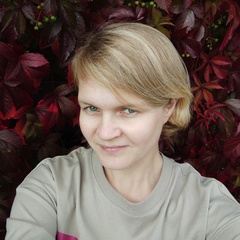 Дарья Карпушкина, 35 лет, Магнитогорск