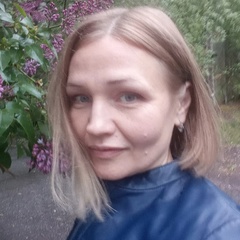 Валерия Ратникова, 53 года, Сертолово