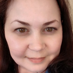 Дарья Черемискина, 43 года, Екатеринбург