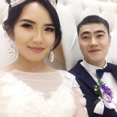 Жулдыз Хужалапасова, 32 года, Алматы