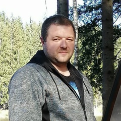 Иван Козодаев, Рославль