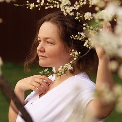 Алёна Крылова, 36 лет, Нижний Новгород